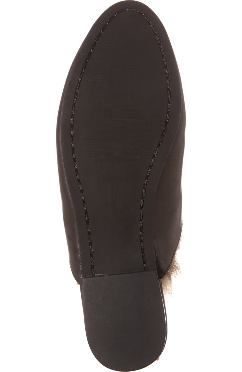 Jeffrey Campbell Apfel Mule, Alternate, color,