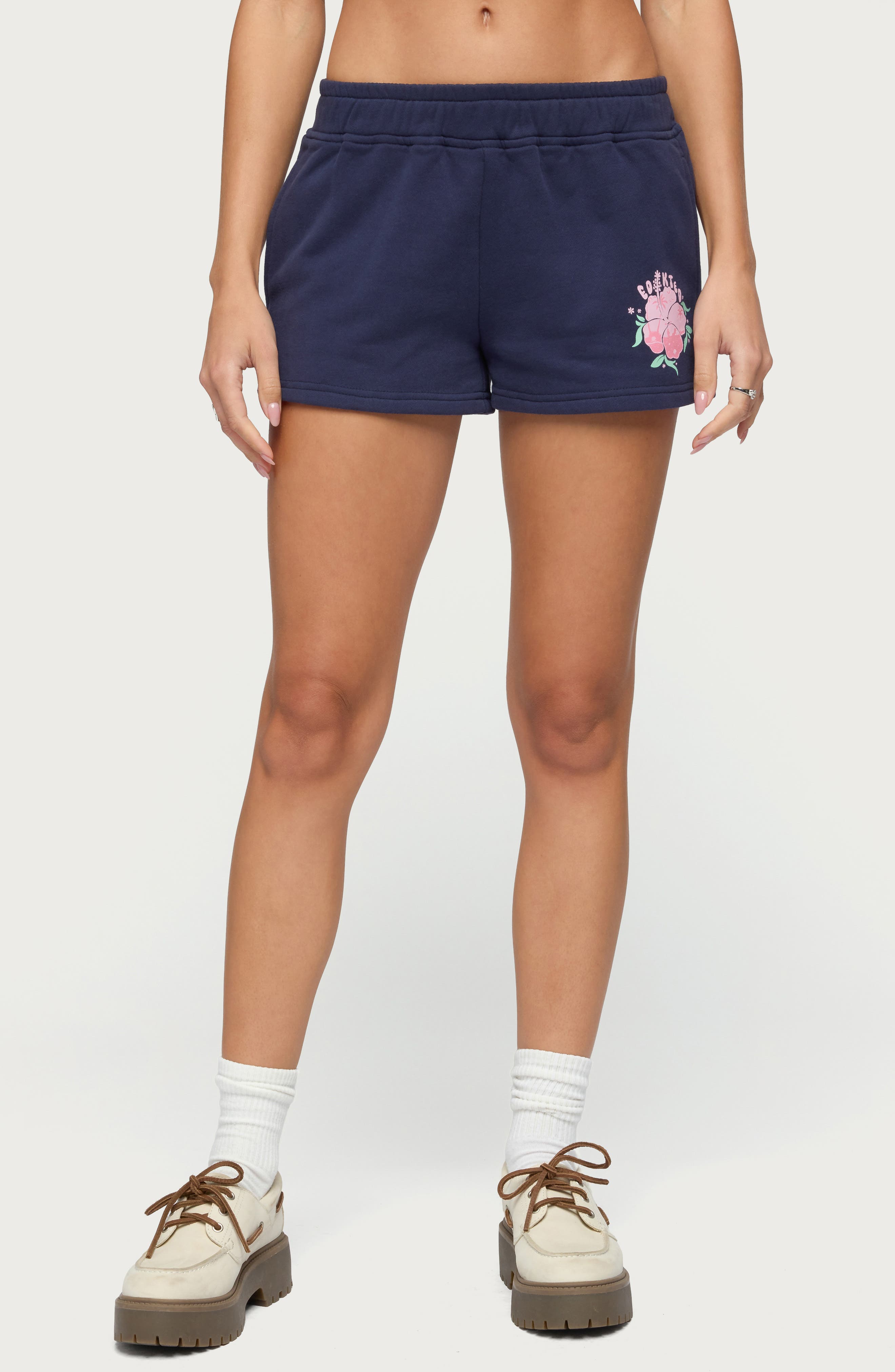 selected NAVY