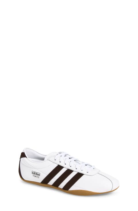 Kids' Tokyo Sneaker