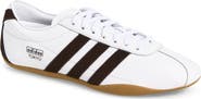 adidas Kids' Tokyo Sneaker