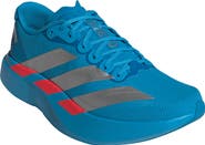 adidas Adizero Evo SL Running Shoe