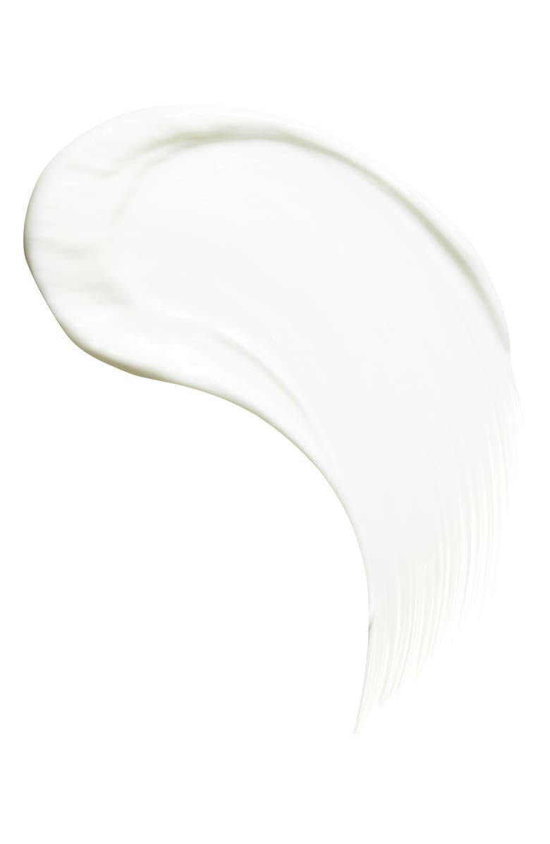 Murdock London Hair Play, Alternate, color,