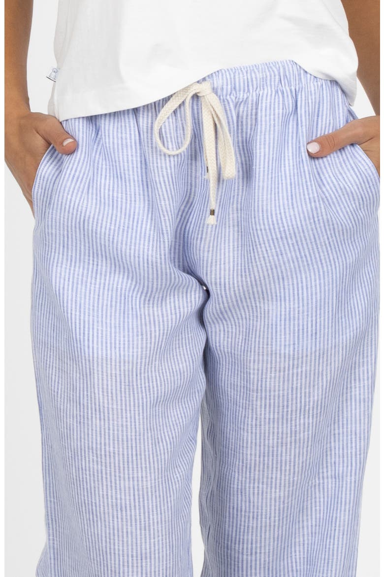 Hampton Pant, Alternate, color, Hampton