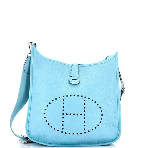 Evelyne Bag Gen III Clemence PM