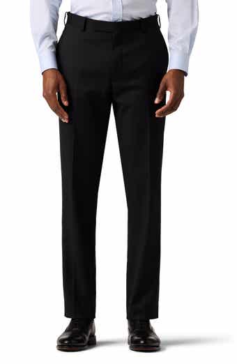 Alton Lane Performance Tailored Fit Suit Separate Trousers