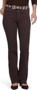 NYDJ Barbara Bootcut Jeans