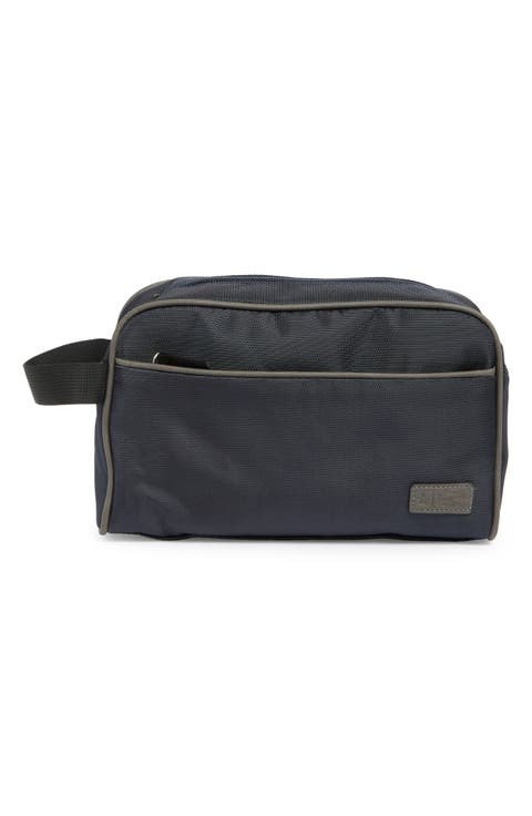 Ballistic Dopp Kit