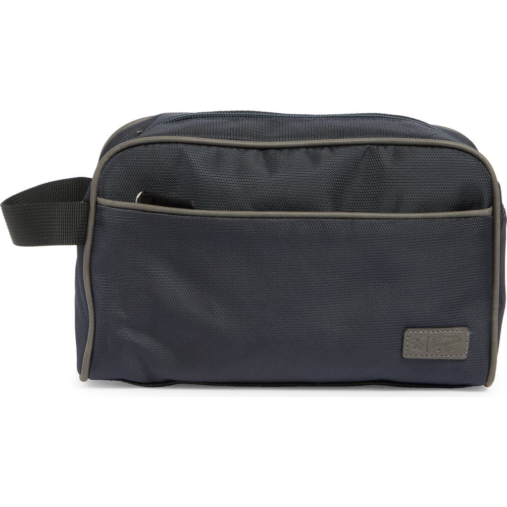 Original Penguin Ballistic Dopp Kit