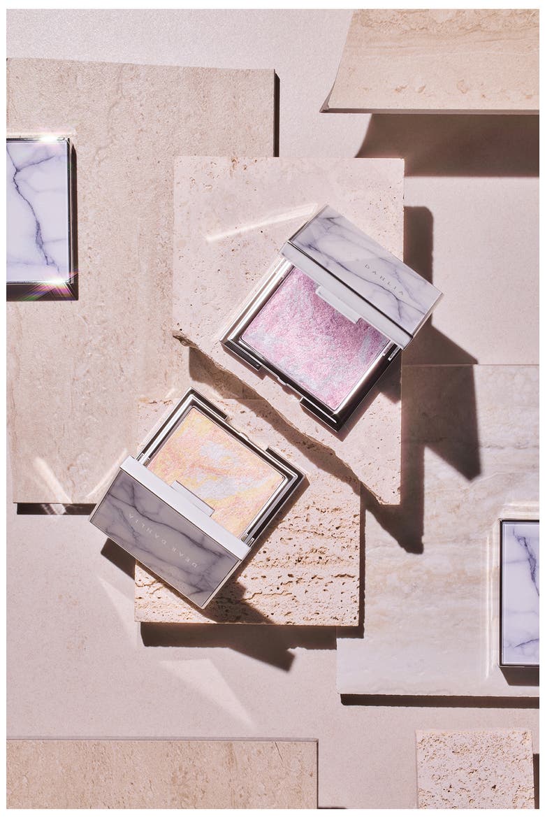 Skin Luminous Highlighter, Alternate, color, PILLOW PINK