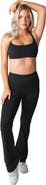 Vitality CLOUD II TROUSER
