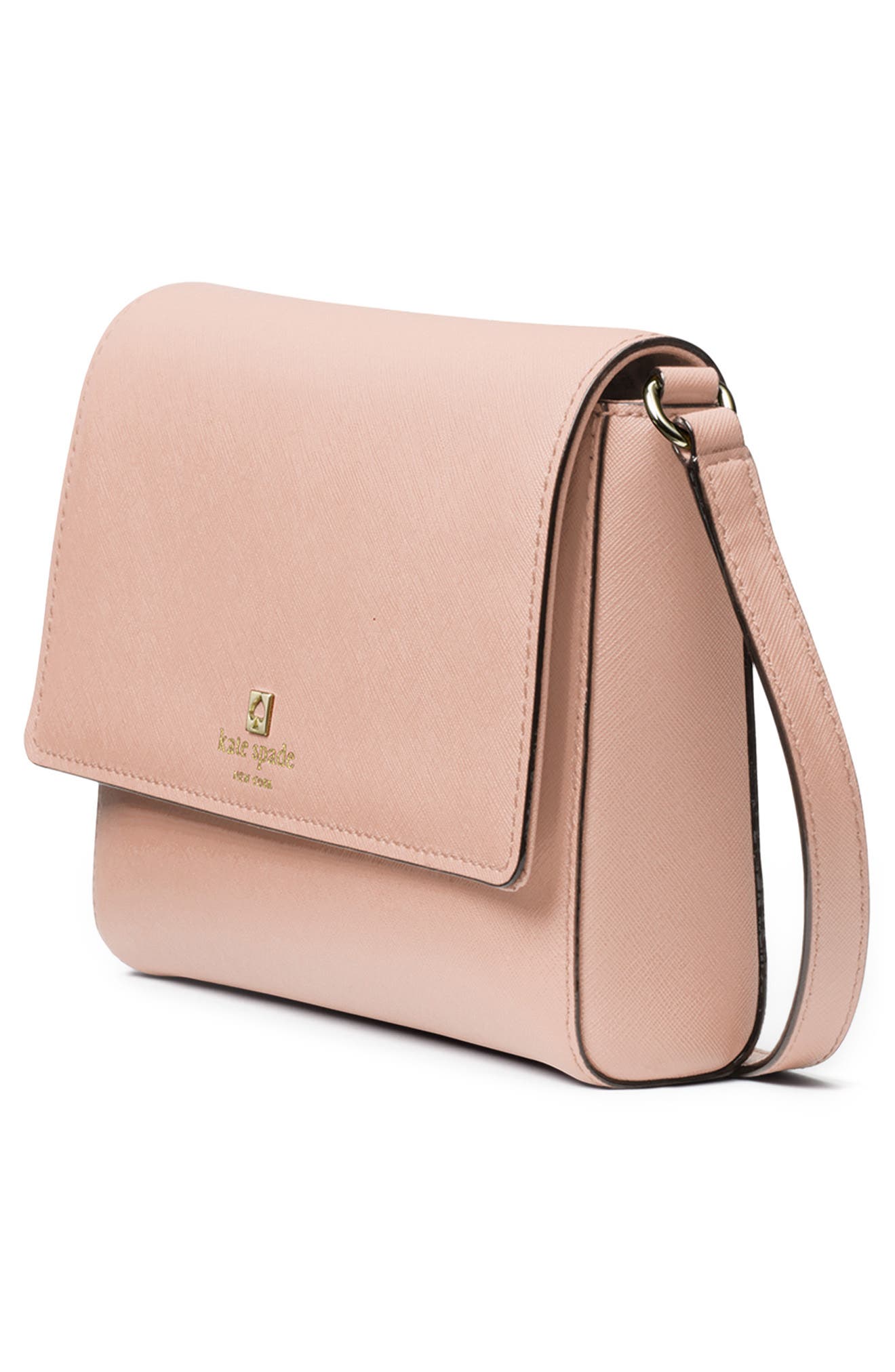 Kate Spade New York cove street crossbody bag (Women) | Nordstromrack