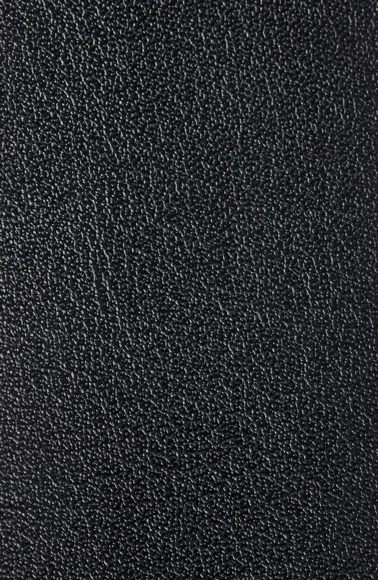 Treasure & Bond Rodeo Western Leather Belt, Alternate, color, 