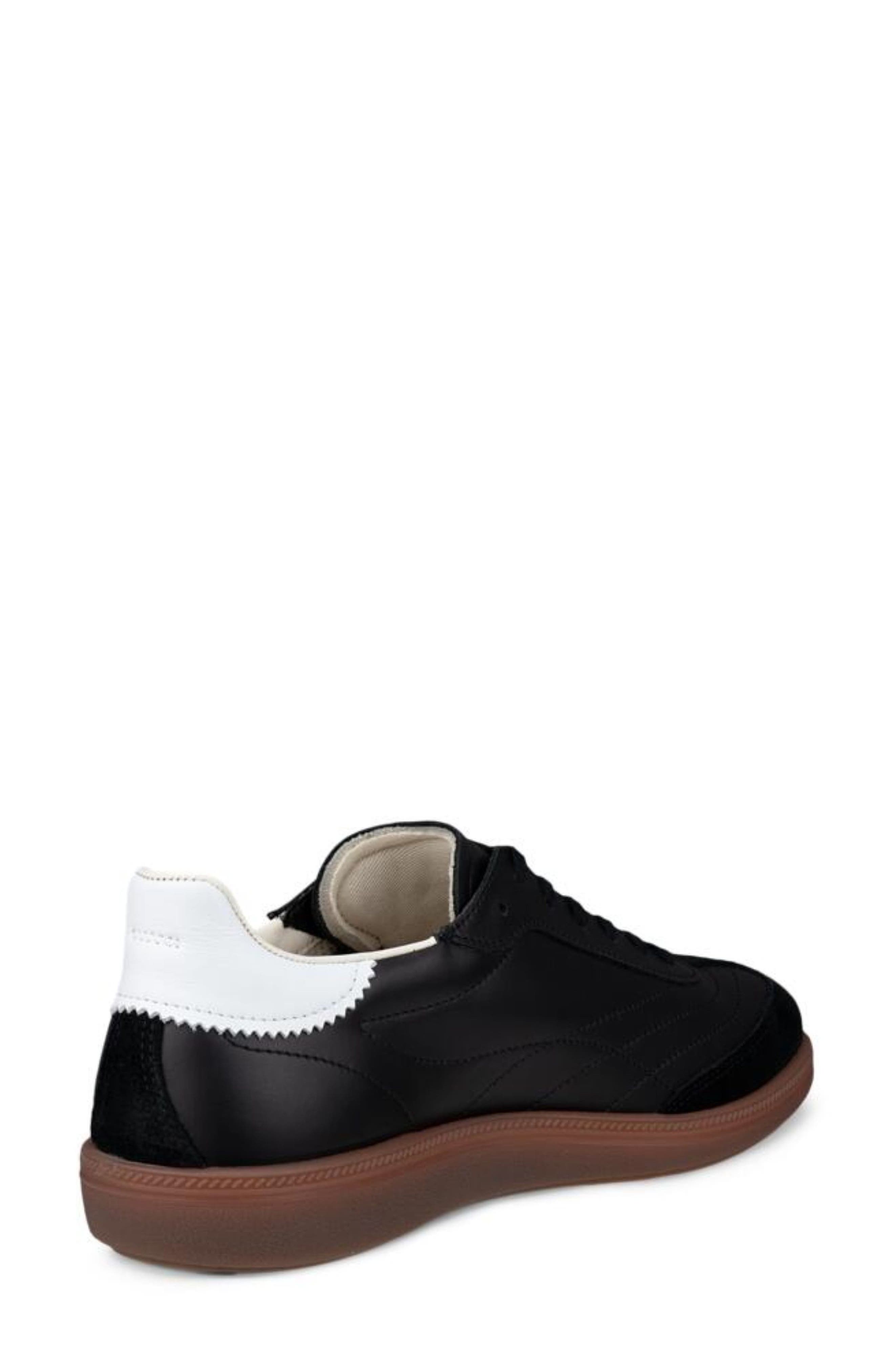 ECCO Soft 11 Sneaker, Alternate, color, 