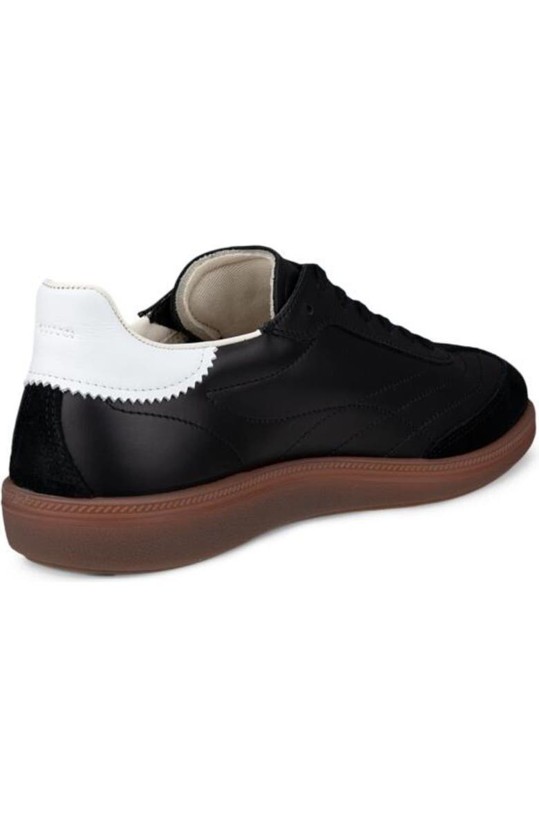 ECCO Soft 11 Sneaker, Alternate, color,