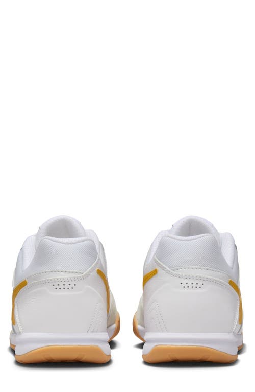 Nike Gato Soccer Sneaker