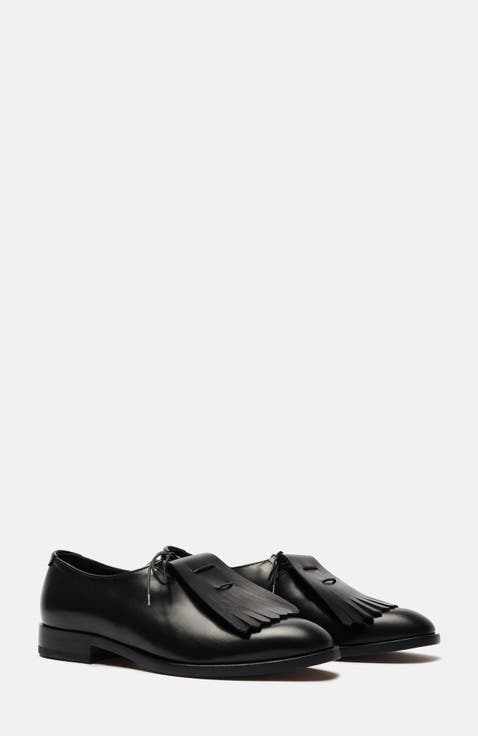 Women's SCAROSSO Shoes | Nordstrom