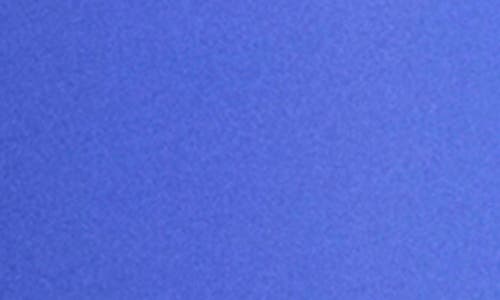 Spanx Shape Booty Boost 7/8 Legging In Blue