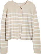 Barefoot Dreams® CozyChic Lite® Cardigan