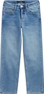 Joe's Jeans Kids' Maxwell Baggy Fit Knit Jeans