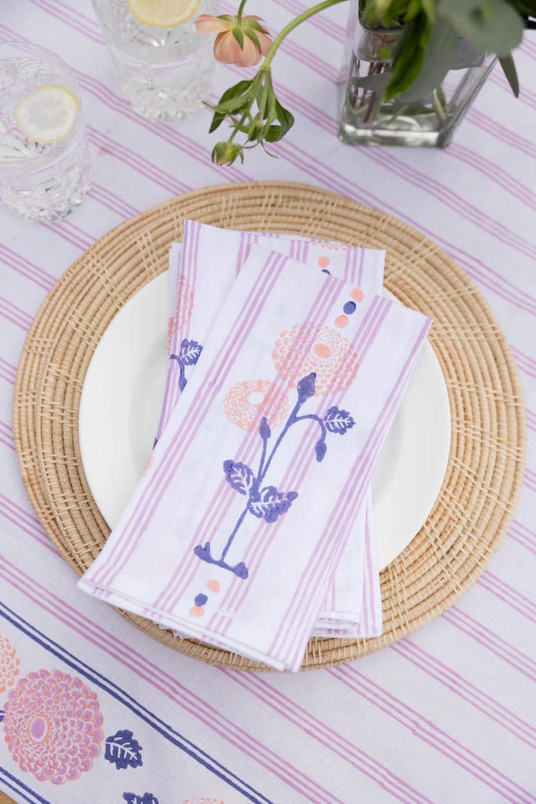 Marigold Table Runner, Alternate, color, 18x120"