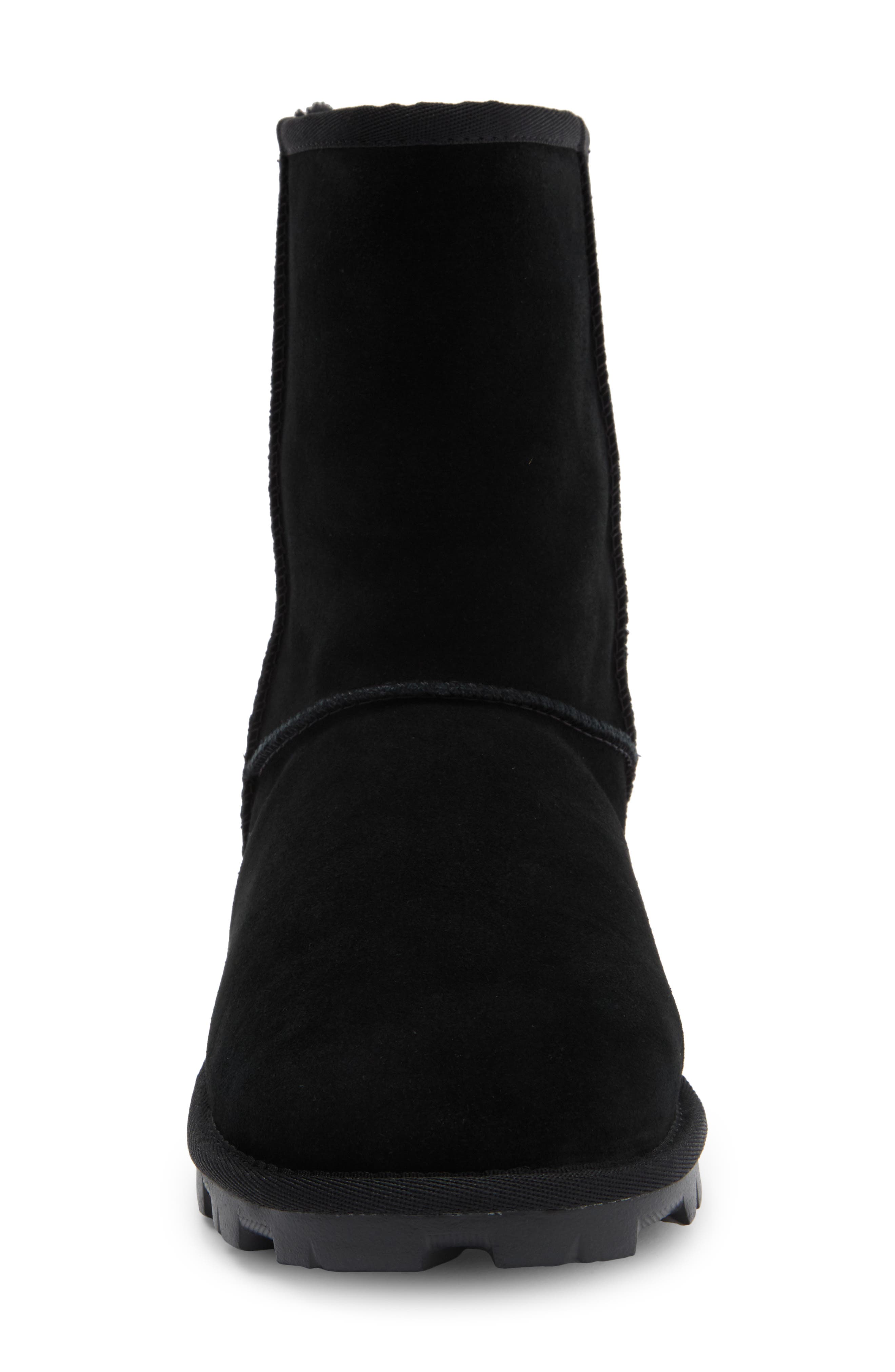 UGG<sup>®</sup> Essential Short Boot, Alternate, color, 