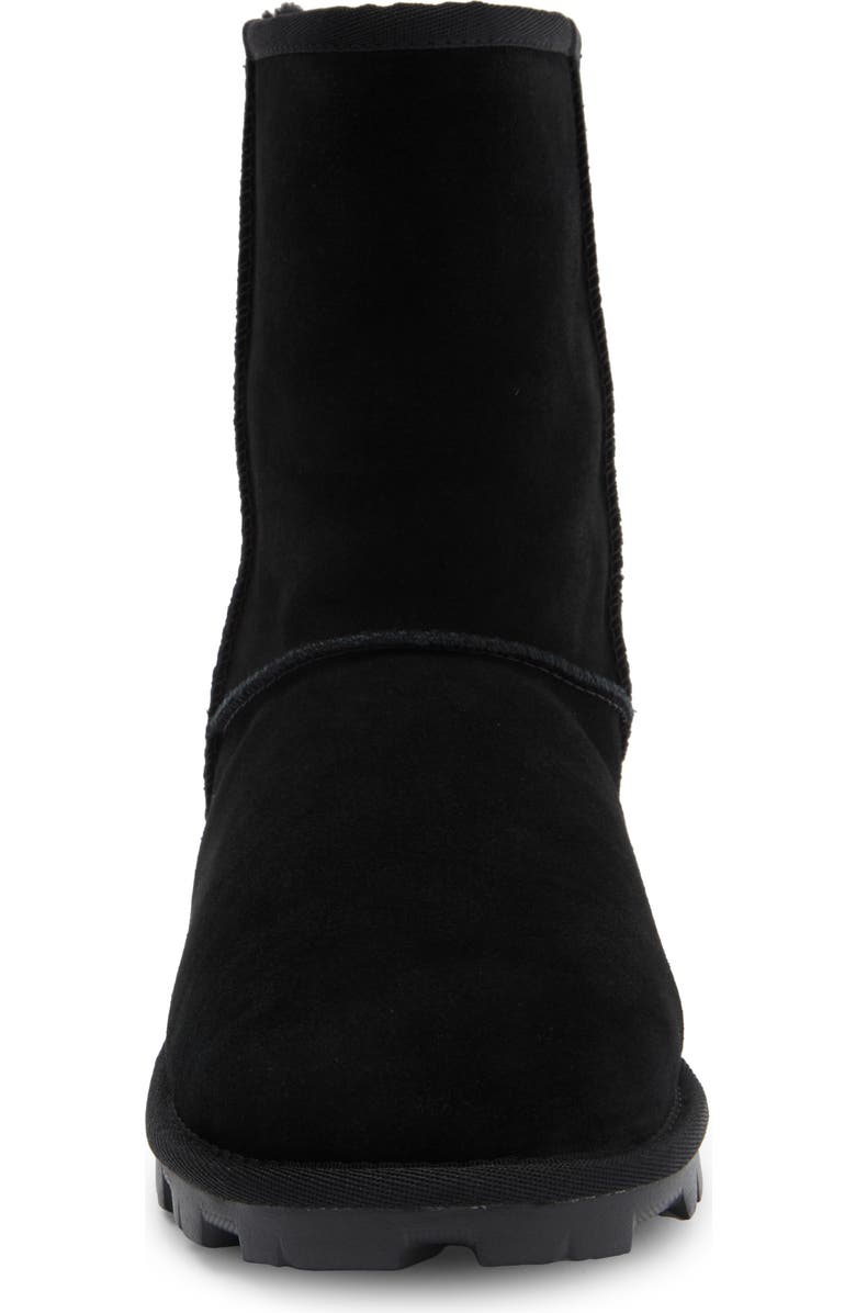 UGG<sup>®</sup> Essential Short Boot, Alternate, color,