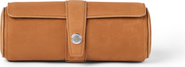 Brunello Cucinelli Nubuck watch box