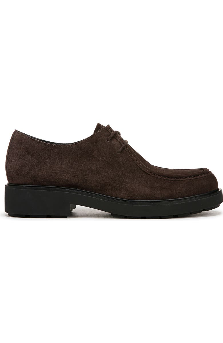 Vince Avalon Chukka Derby, Alternate, color, Cocoa Brown