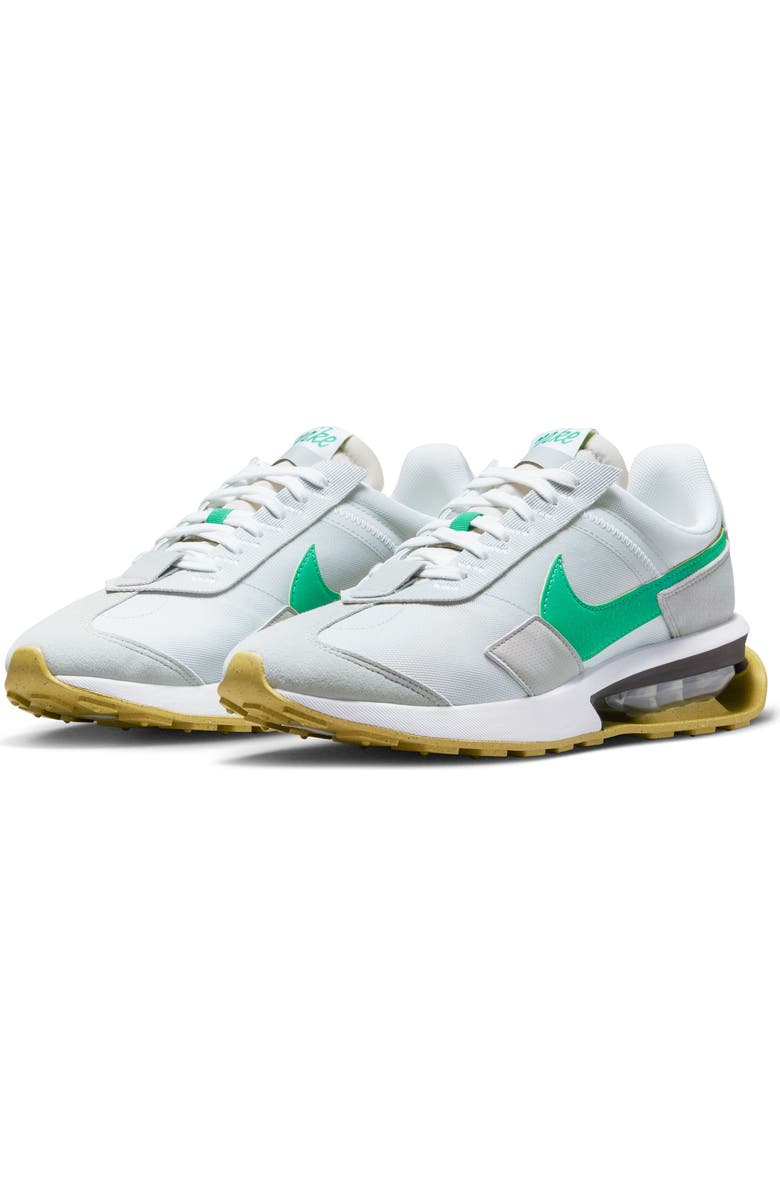 Nike Air Max Pre-Day Sneaker, Main, color,