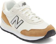 New Balance 515 Sneaker