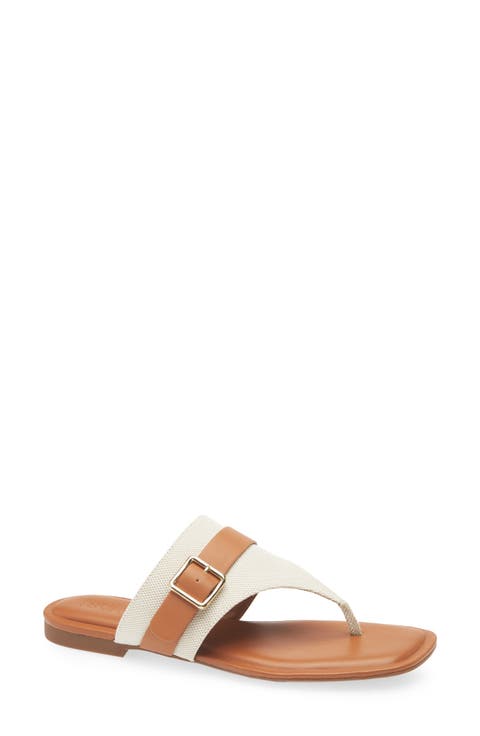 Casen T-Strap Sandal (Women)