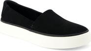TOMS Kameron Slip-On Sneaker