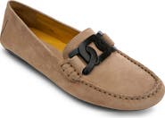 VANELi Aiker Driving Loafer