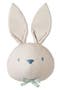 selected Cotton Bunnies