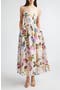 selected Rosewater Multi