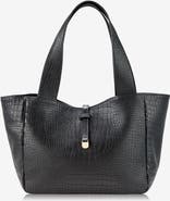 GiGi New York Mercer Tote
