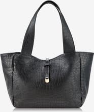 GiGi New York Mercer Tote