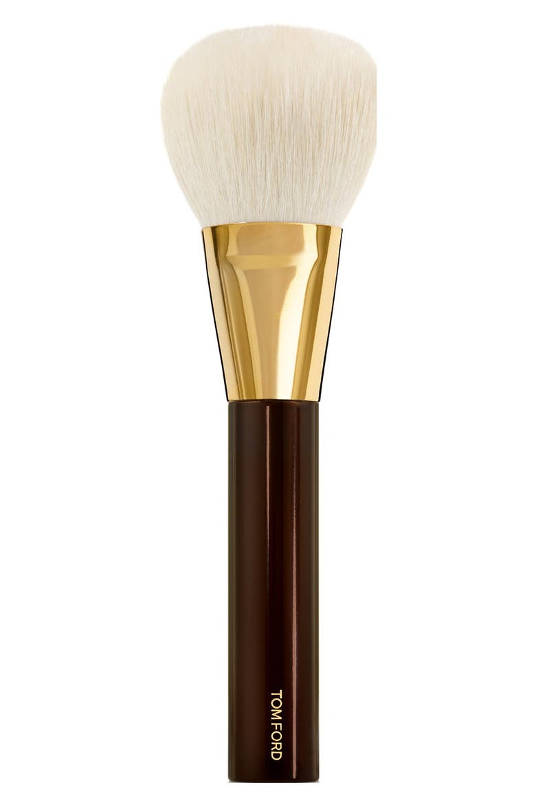 Bronzer Brush 05, Main, color, NO COLOR