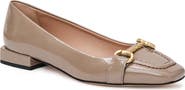 Bruno Magli Perla Flat