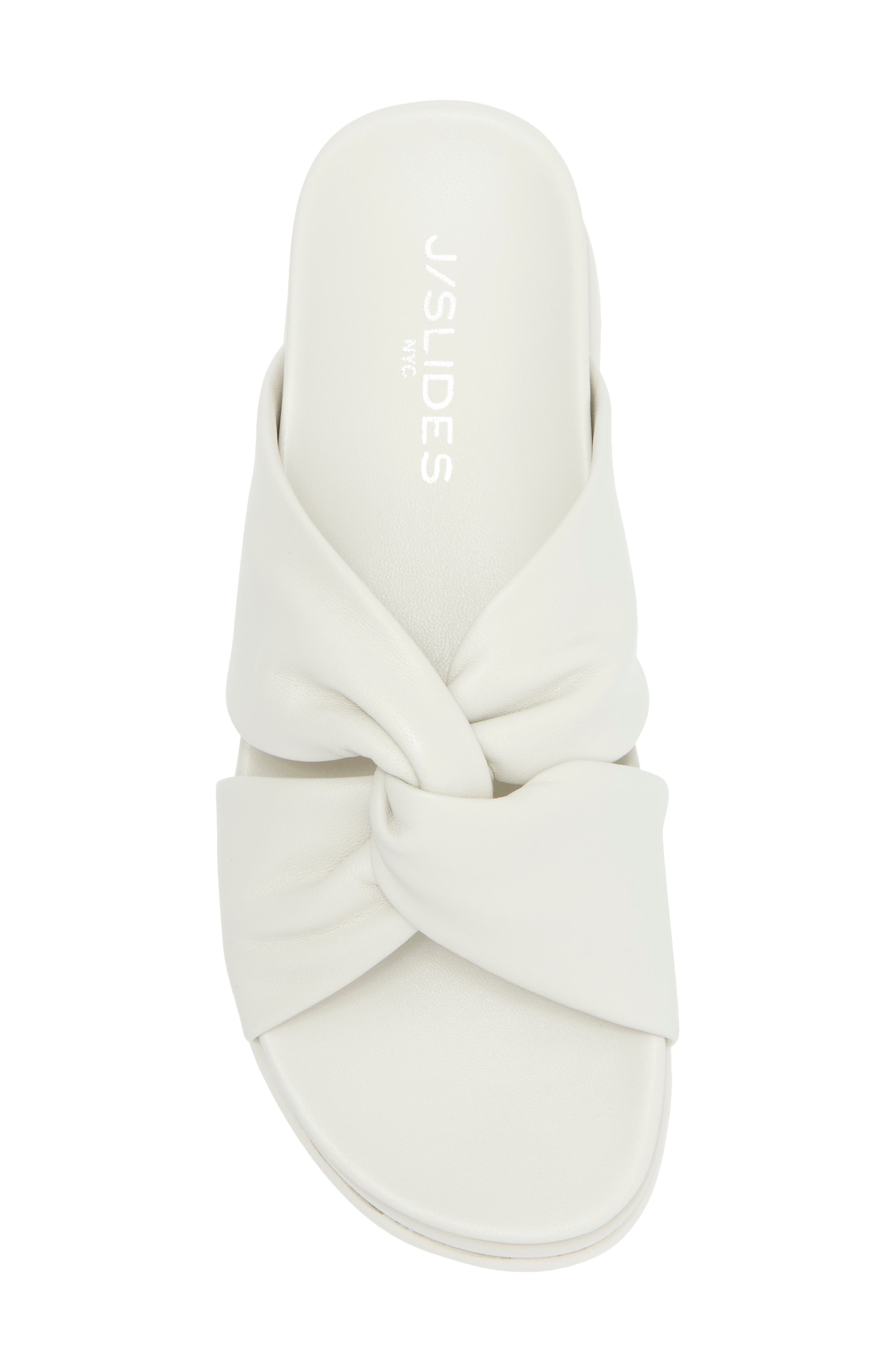 JSlides Bright Sandal (Women) | Nordstrom