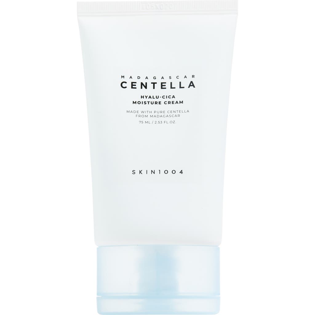 SKIN1004 Madagascar Centella Hyalu-Cica Moisture Cream  product