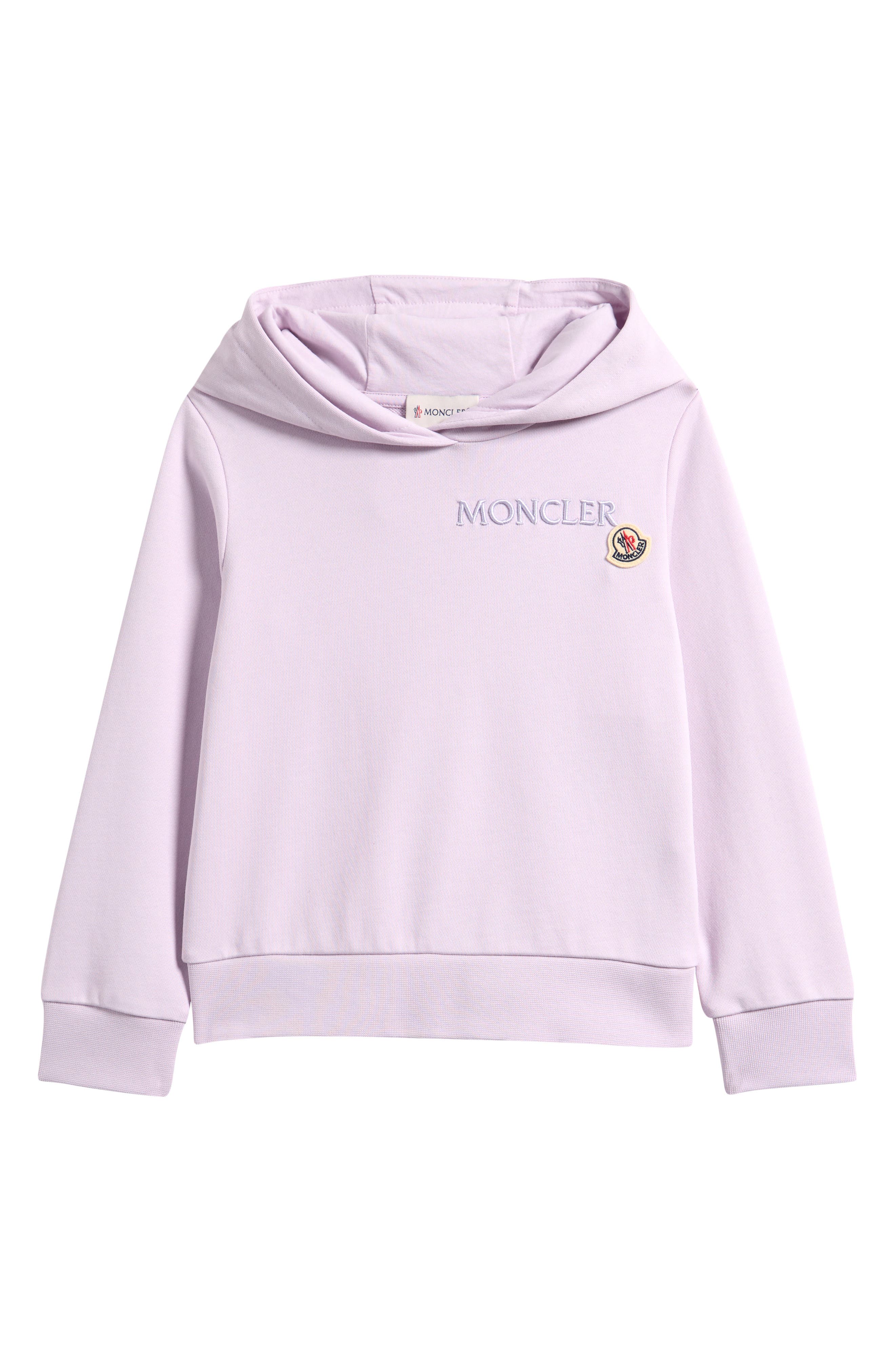 selected LAVENDER