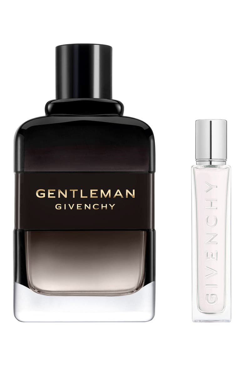 Gentleman Boisee Eau de Parfum Set, Main, color, NO COLOR