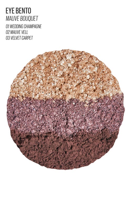 Imagen de producto 5