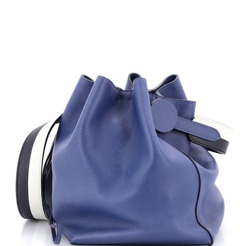 Licol Bag Evercolor 17