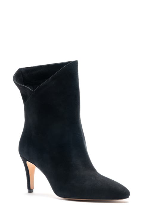 Pistoia Bootie (Women)