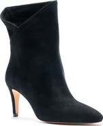 Bruno Magli Pistoia Bootie