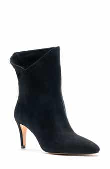 Bruno Magli Pistoia Bootie