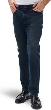 rag & bone Fit 2 Authentic Stretch Slim Fit Jeans