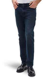 rag & bone Fit 2 Authentic Stretch Slim Fit Jeans